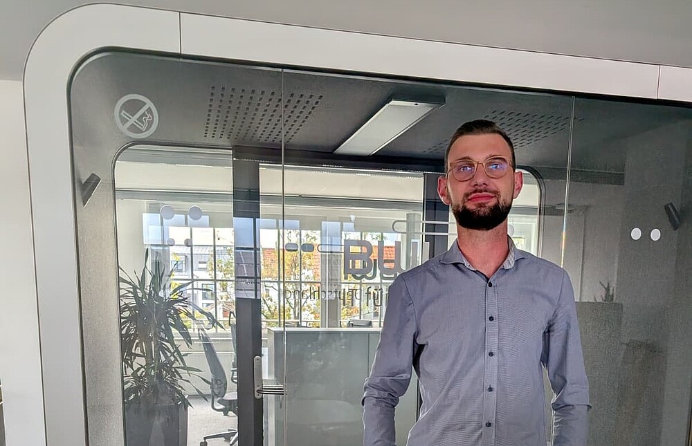 Wie wird man SAP-Consultant?