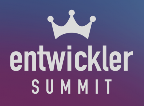 Entwickler Summit