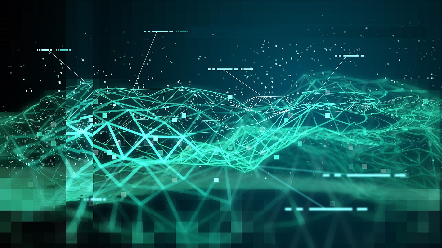 Global-Tracking-Daten © solarseven/iStock
