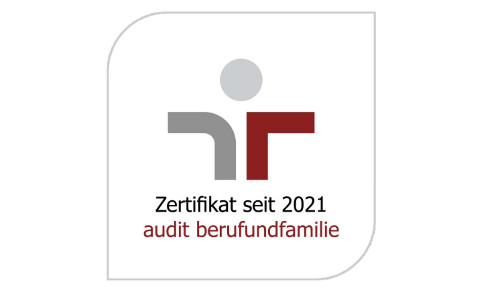 © berufundfamilie Service GmbH