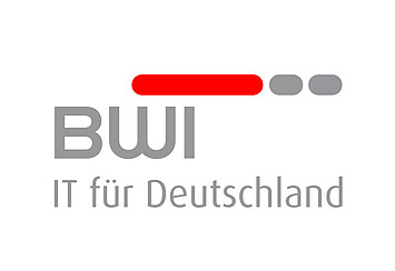 BWI-Logo