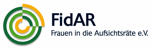 FidAR Rhein-Main