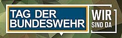 Tag der Bundeswehr 