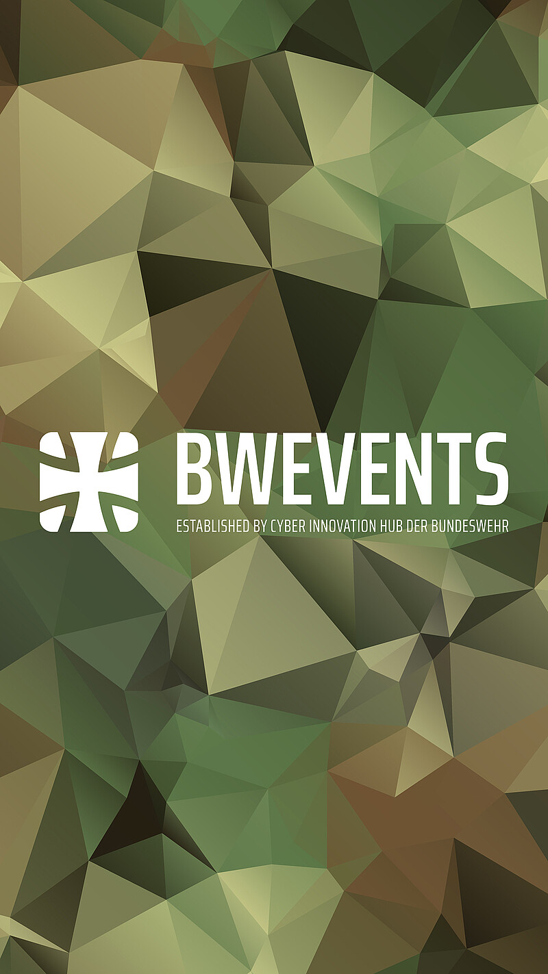 © BWI GmbH/Cyber Innovaion Hub