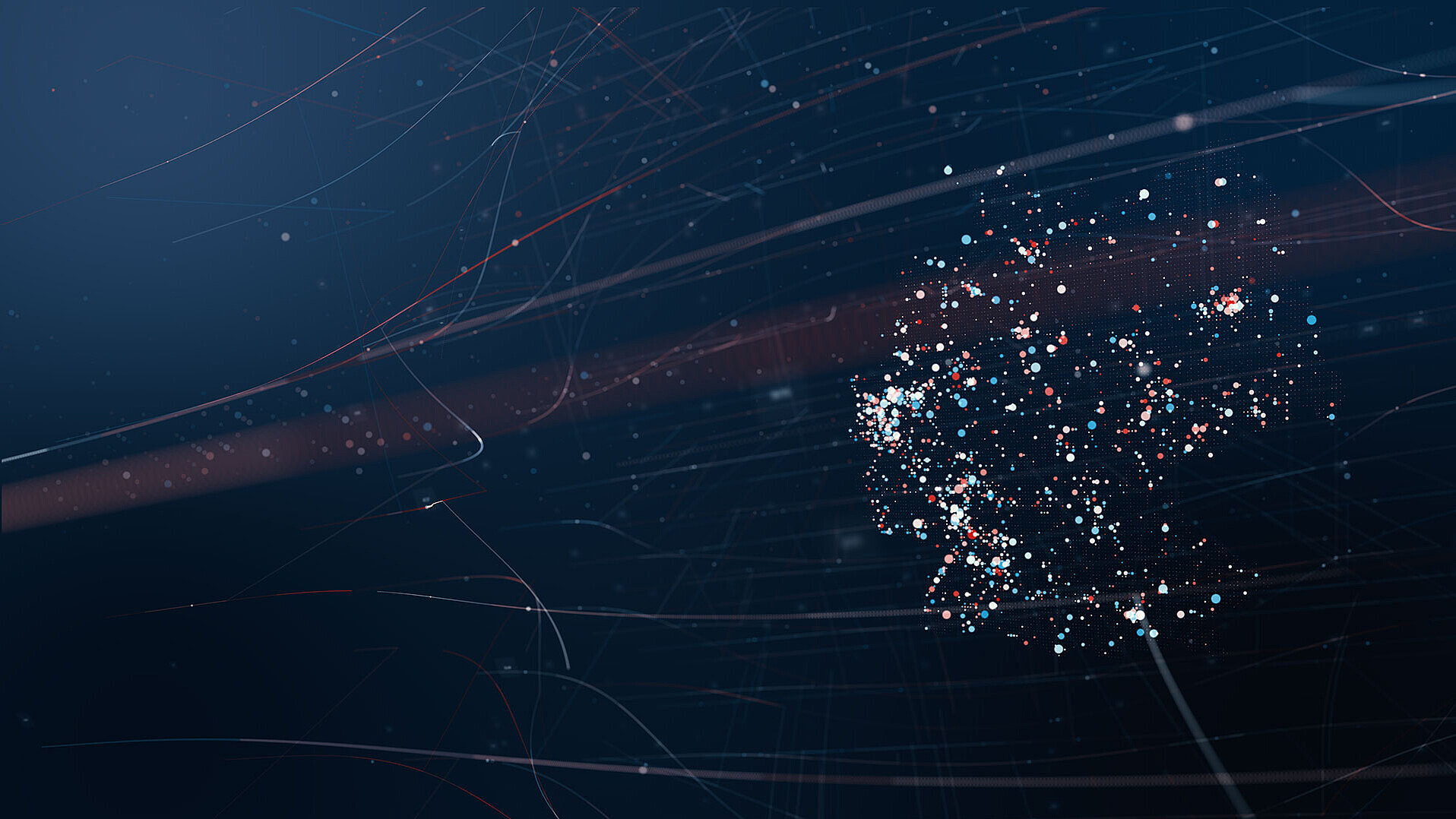 Headerbild der BwMessenger-Landingpage © BWI GmbH