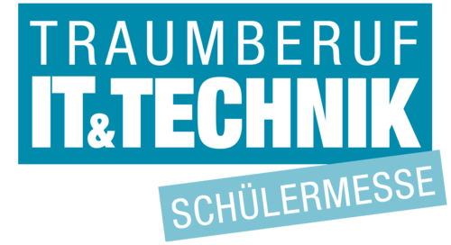 Traumberuf IT&Technik München