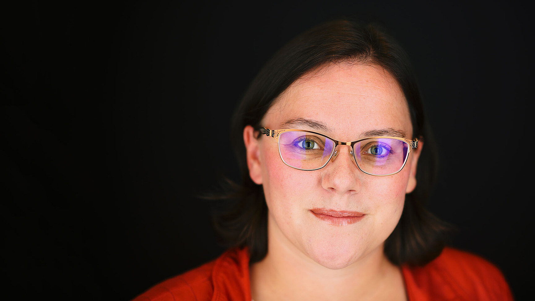 Julia Schwabe © privat