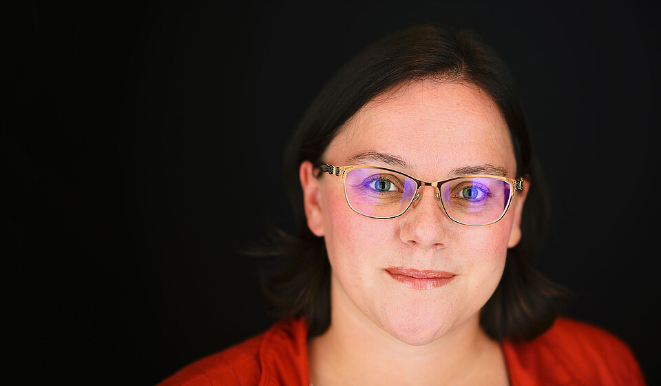 Julia Schwabe © privat