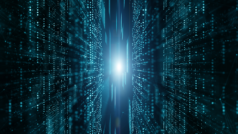 Künstliche Intelligenz im Einsatz bei der Bundeswehr