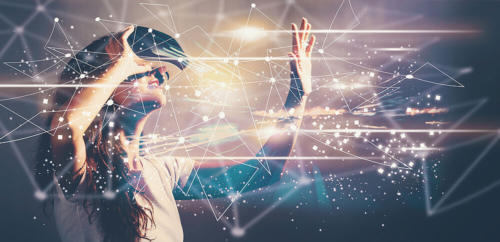 Lernen im virtuellen Raum: BWI sichert Training und Ausbildung der Zukunft