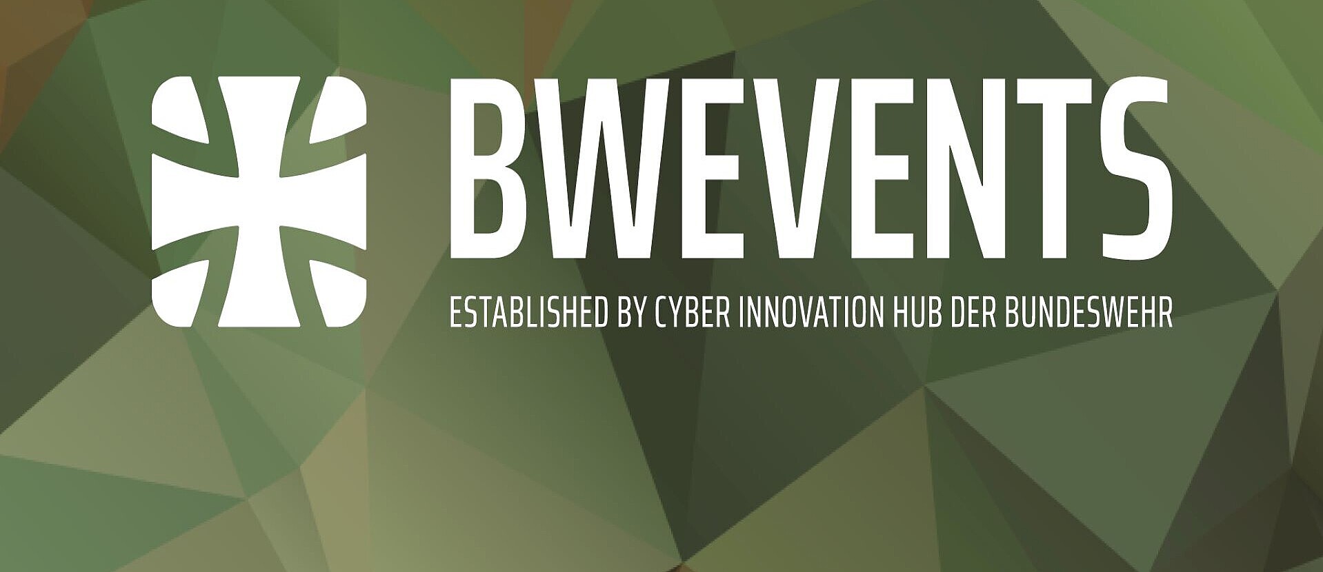 © BWI GmbH/Cyber Innovaion Hub