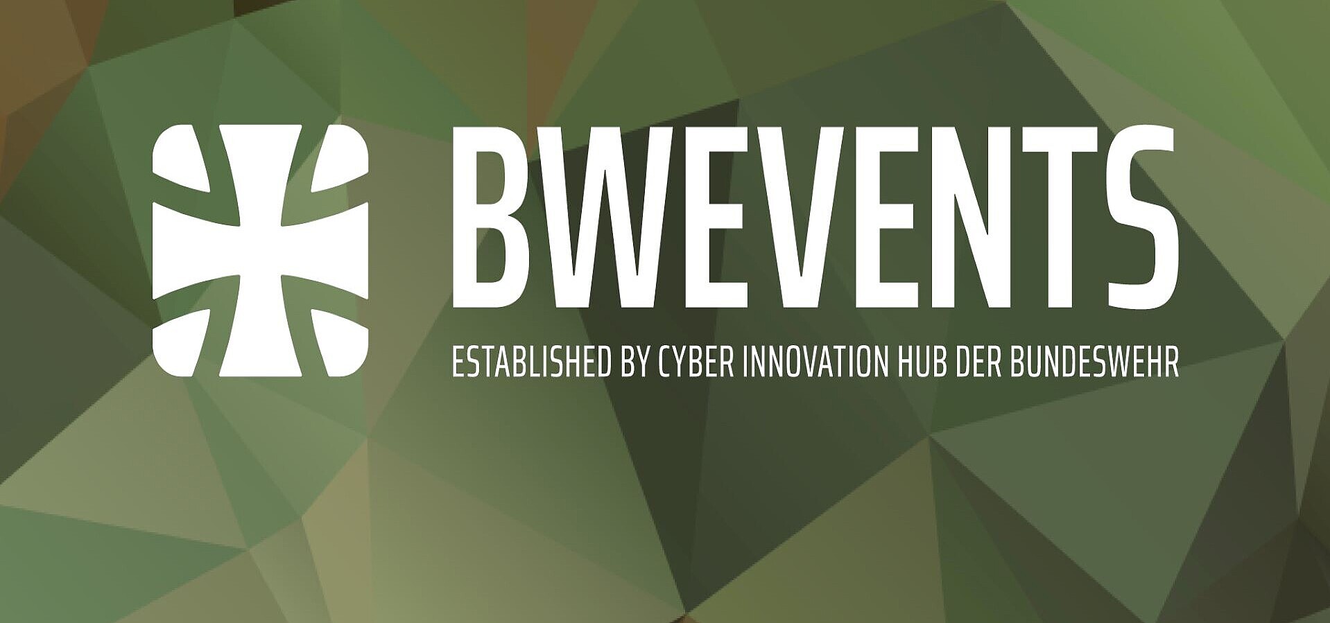 © BWI GmbH/Cyber Innovaion Hub