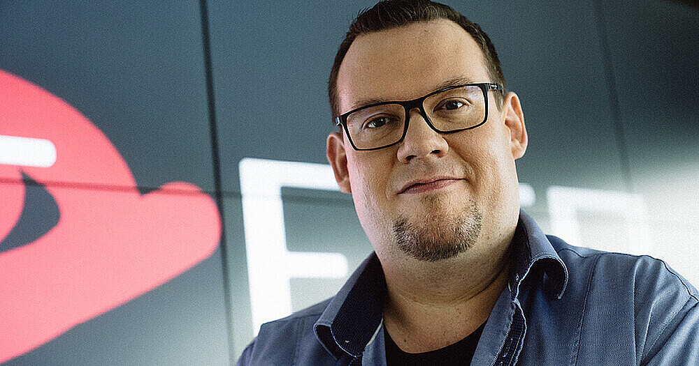 BWI - IT für Deutschland | Karriere: Service Manager