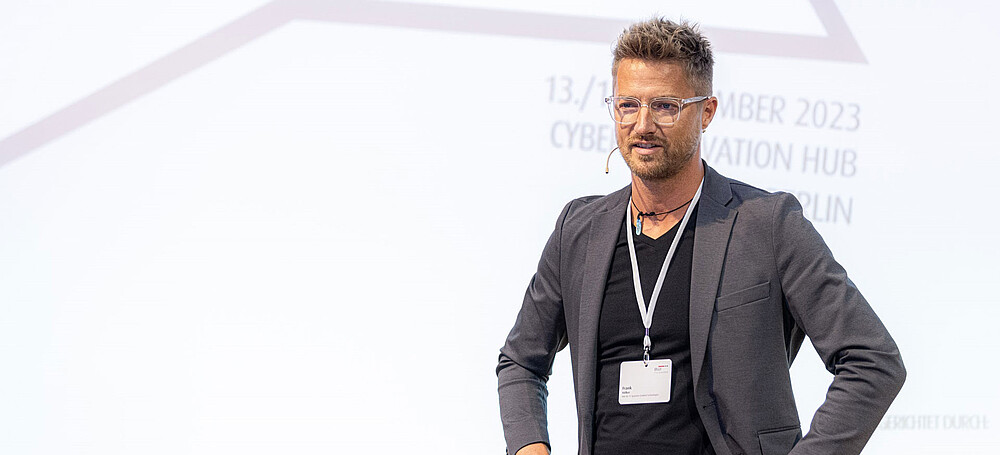 Aktuelle Entwicklungen im Bereich der Quantentechnologien