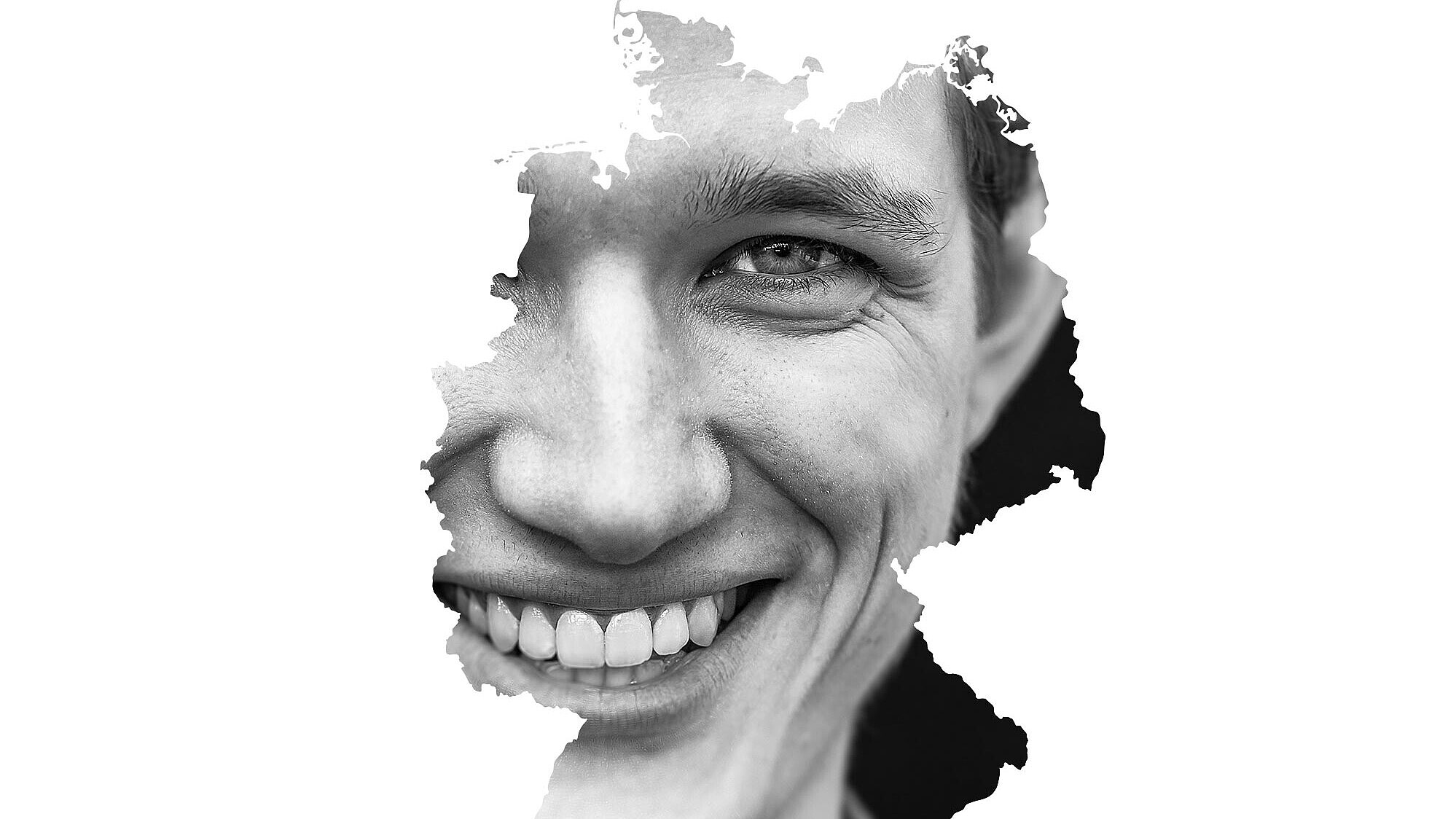 IT-Recruiting-Day – Rückblick Teil 1: Vom Bachelor in das Datacenter Automation
