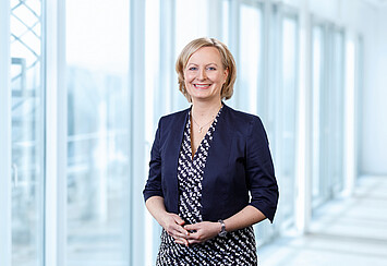 Katrin Hahn