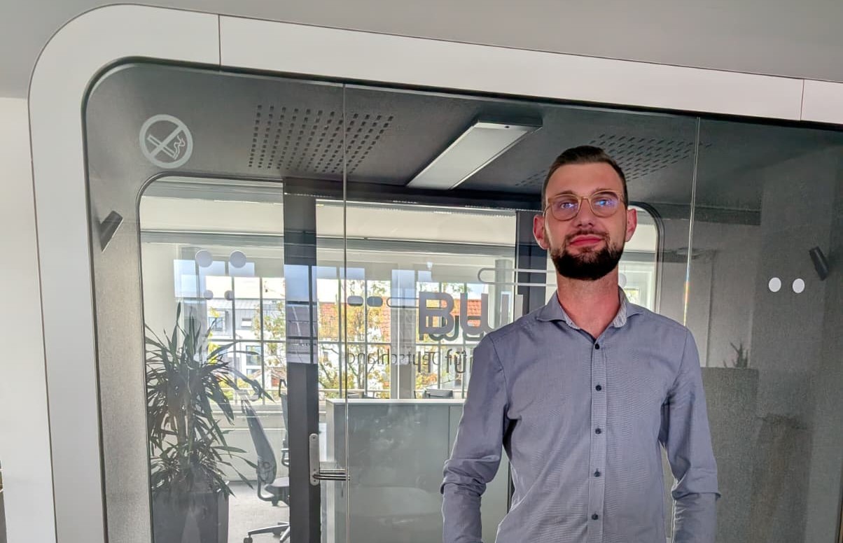 Wie wird man SAP-Consultant?