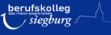 Ausbildungsinformationstag Berufskolleg Siegburg
