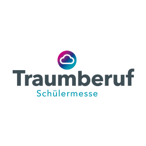Traumberuf MINT-Messe Köln
