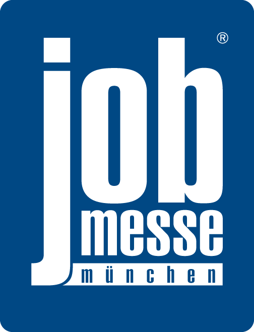 Logo Job Messe München