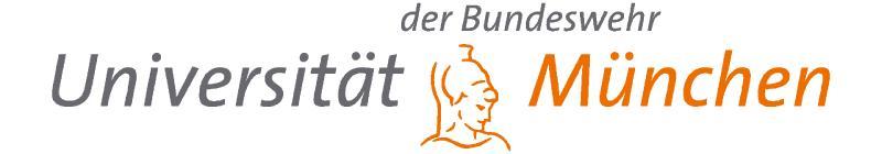 Unternehmens- und Karriereforum