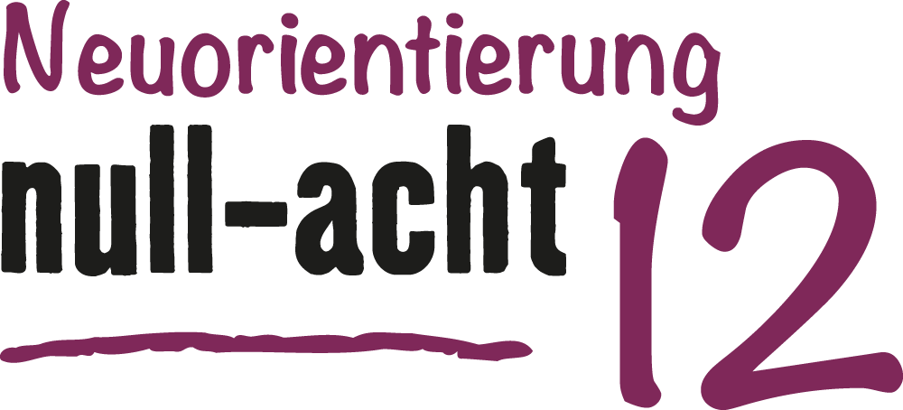 Job-Event Taufkirchen