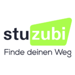 Stuzubi München