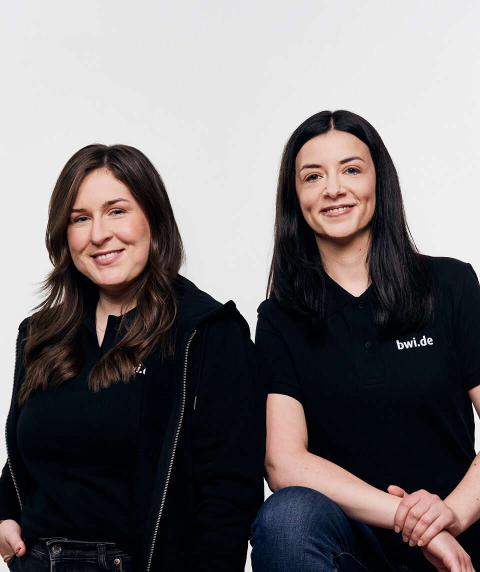 Header Professionals