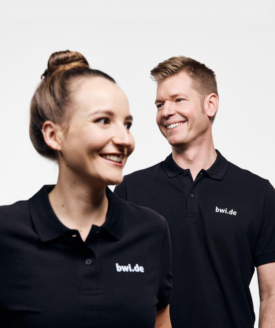 Header Professionals