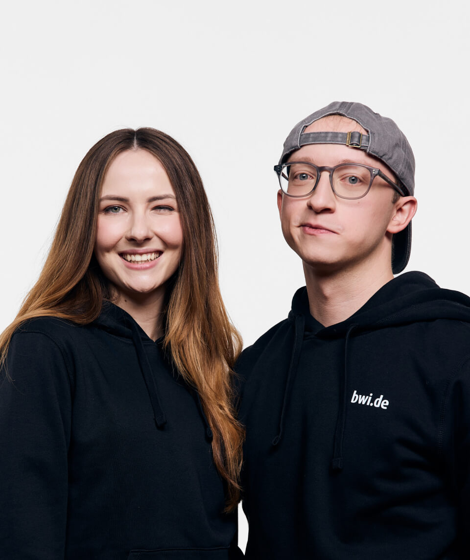 Header Professionals