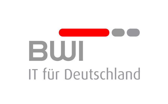 BWI-Logo