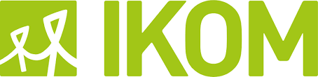 Abgesagt: IKOM 